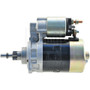 Remy Starter Motor P/N:16507
