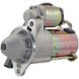 Remy Starter Motor P/N:17701