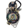 Remy Starter Motor P/N:17701