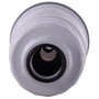 Premium Guard Fuel Filter P/N:PF941