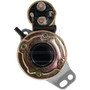Remy Starter Motor P/N:16719