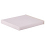 Premium Guard Cabin Air Filter P/N:PC5661