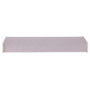 Premium Guard Cabin Air Filter P/N:PC5661