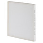 Premium Guard Cabin Air Filter P/N:PC4684