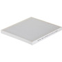 Premium Guard Cabin Air Filter P/N:PC4684