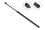 Stabilus Hood Lift Support P/N:3B-347270