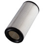 Premium Guard Engine Air Filter P/N:PA5400