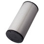 Premium Guard Engine Air Filter P/N:PA5400