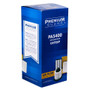 Premium Guard Engine Air Filter P/N:PA5400