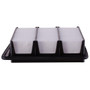 Premium Guard Engine Air Filter P/N:PA5602