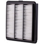 Premium Guard Engine Air Filter P/N:PA5602