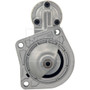 Remy Starter Motor P/N:16530
