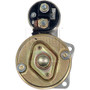 Remy Starter Motor P/N:16530