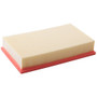 Premium Guard Engine Air Filter P/N:PA5458