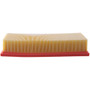 Premium Guard Engine Air Filter P/N:PA5458