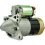 Remy Starter Motor P/N:99405