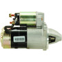 Remy Starter Motor P/N:99405