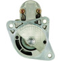 Remy Starter Motor P/N:99405