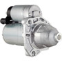 Remy Starter Motor P/N:25019
