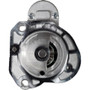 Remy Starter Motor P/N:25019