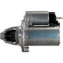 Remy Starter Motor P/N:25019