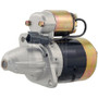 Remy Starter Motor P/N:16926