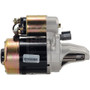 Remy Starter Motor P/N:16926