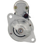 Remy Starter Motor P/N:16926