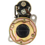 Remy Starter Motor P/N:16926