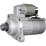 Remy Starter Motor P/N:16451