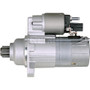 Remy Starter Motor P/N:16451