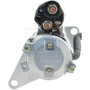 Remy Starter Motor P/N:99107