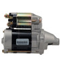 Remy Starter Motor P/N:16880