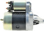 BBB Industries Starter Motor P/N:17704