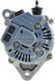 BBB Industries Alternator P/N:13748