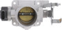 CARDONE Reman Fuel Injection Throttle Body P/N:67-1009
