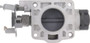 CARDONE Reman Fuel Injection Throttle Body P/N:67-1009