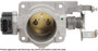 CARDONE Reman Fuel Injection Throttle Body P/N:67-1009