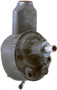 BBB Industries Power Steering Pump P/N:732-2154