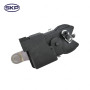 SKP Door Lock Actuator Motor P/N:SK759445