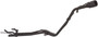 Spectra Premium Fuel Filler Neck P/N:FN1024