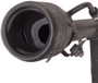 Spectra Premium Fuel Filler Neck P/N:FN1024