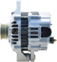 BBB Industries Alternator P/N:13745