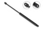 Stabilus Liftgate Lift Support P/N:4B-058356