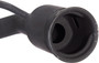Spectra Premium Fuel Filler Neck P/N:FN1005