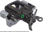 CARDONE Reman Disc Brake Caliper P/N:18-B5491