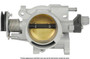 CARDONE Reman Fuel Injection Throttle Body P/N:67-1070