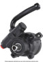 CARDONE Reman Power Steering Pump P/N:20-815