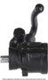 CARDONE Reman Power Steering Pump P/N:20-815
