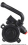 CARDONE Reman Power Steering Pump P/N:20-815